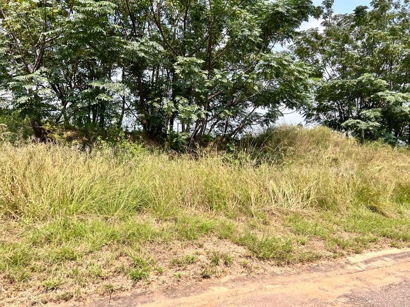 0 Bedroom Property for Sale in Everglades Estate North West